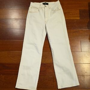 3 x 1 Made In NYC Jeans